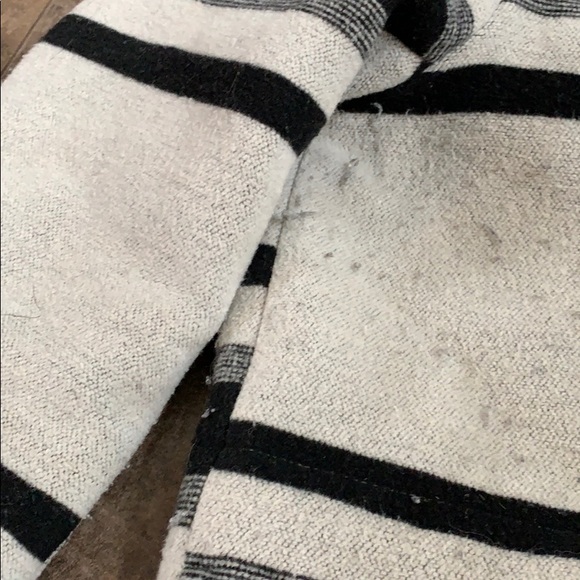 Bb Dakota winter jacket - Picture 3 of 5